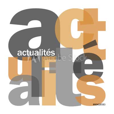 Accueil-test
