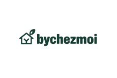 Bychezmoi : Maison